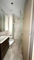 Klimt Cairnhill (D9), Apartment #462914531